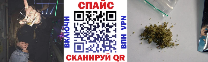 Бутират бутик Талица